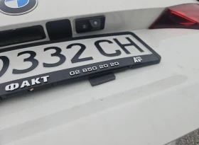 BMW X1, снимка 5