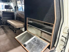 Toyota Land cruiser GRJ78 , снимка 11