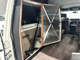 Toyota Land cruiser GRJ78 , снимка 10