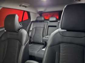 Kia Sportage, снимка 9