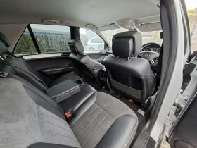 Mercedes-Benz ML, снимка 14