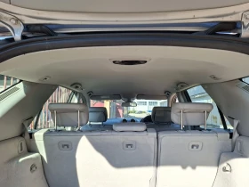 Mercedes-Benz ML, снимка 5