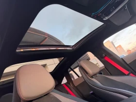 Mercedes-Benz EQE 300/245HP/AMG/PANO/DISTR/CAM/169z, снимка 8