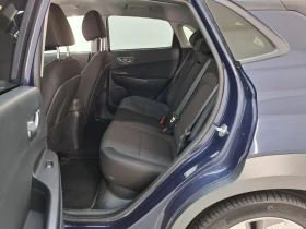 Hyundai Kona 64 kWh, снимка 7