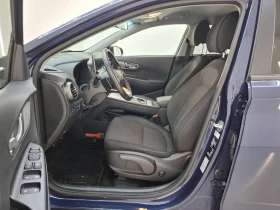 Hyundai Kona 64 kWh, снимка 6