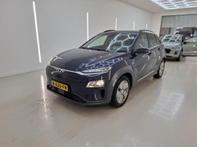 Hyundai Kona 64 kWh, снимка 1