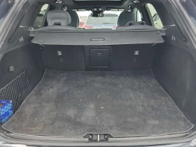 Volvo XC60 * R DESIGN * CARFAX * ЦЕНА ДО БГ, снимка 14