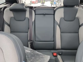 Volvo XC60 * R DESIGN * CARFAX * ЦЕНА ДО БГ, снимка 12