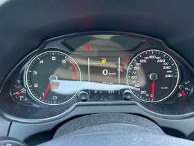 Audi Q5 * 2.0T Progressiv * CARFAX * БЕЗ ПЪРВОНАЧАЛНА ВНОС, снимка 8