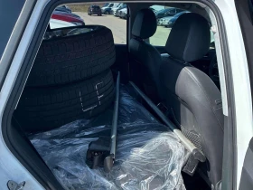 Audi Q5 * 2.0T Progressiv * CARFAX * БЕЗ ПЪРВОНАЧАЛНА ВНОС, снимка 15