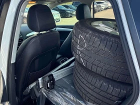 Audi Q5 * 2.0T Progressiv * CARFAX * БЕЗ ПЪРВОНАЧАЛНА ВНОС, снимка 12