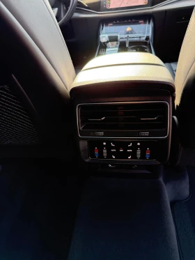 Audi Q7 ПЕРФЕКТНО СЪСТОЯНИЕ ФУЛ ЕКСТРИ НОВ ВНОС ГЕРМАНИЯ , снимка 16