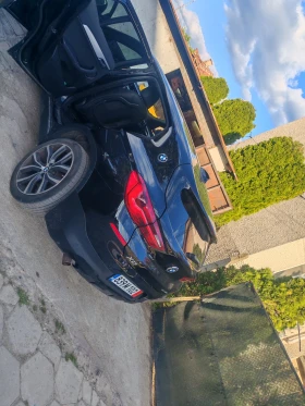 BMW X2 2.8i M X-drive, снимка 3