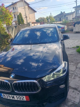 BMW X2 2.8i M X-drive, снимка 1