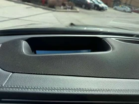 Mercedes-Benz GLE 53 4MATIC AMG  CARFAX, снимка 8