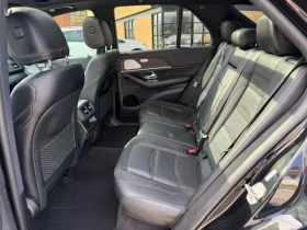 Mercedes-Benz GLE 53 4MATIC AMG  CARFAX, снимка 12