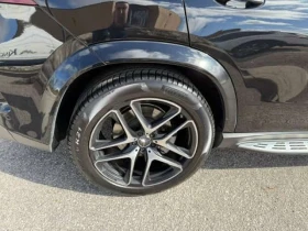 Mercedes-Benz GLE 53 4MATIC AMG  CARFAX, снимка 7