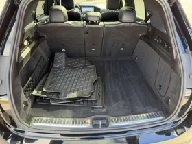 Mercedes-Benz GLE 53 4MATIC AMG  CARFAX, снимка 17