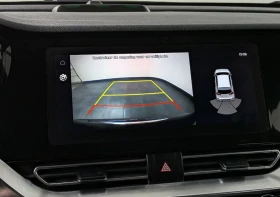 Kia Niro 65 kWh DynamicLine, снимка 7