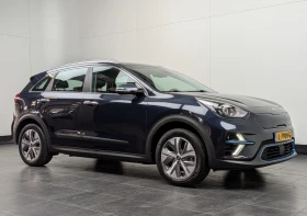 Kia Niro 65 kWh DynamicLine, снимка 1