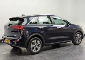 Kia Niro 65 kWh DynamicLine, снимка 3