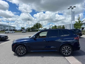 BMW X5 * xDrive40i * CARFAX * ЦЕНА ДО БГ, снимка 2