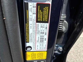 BMW X5 * xDrive40i * CARFAX * ЦЕНА ДО БГ, снимка 11