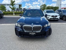 BMW X5 * xDrive40i * CARFAX * ЦЕНА ДО БГ, снимка 6