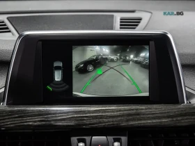 BMW X1 xDrive* AвтоКредит* (ЦЕНА ДО БГ), снимка 12