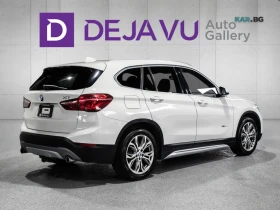 BMW X1 xDrive* AвтоКредит* (ЦЕНА ДО БГ), снимка 6