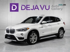 BMW X1 xDrive* AвтоКредит* (ЦЕНА ДО БГ), снимка 3