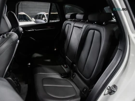 BMW X1 xDrive* AвтоКредит* (ЦЕНА ДО БГ), снимка 16