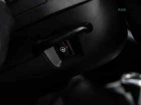 BMW X1 xDrive* AвтоКредит* (ЦЕНА ДО БГ), снимка 11