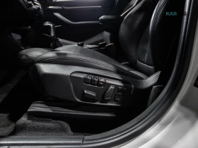 BMW X1 xDrive* AвтоКредит* (ЦЕНА ДО БГ), снимка 10