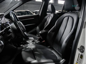 BMW X1 xDrive* AвтоКредит* (ЦЕНА ДО БГ), снимка 7
