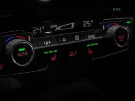 BMW X1 xDrive* AвтоКредит* (ЦЕНА ДО БГ), снимка 13