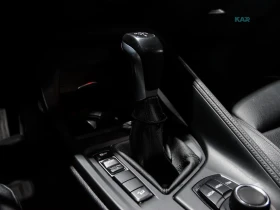 BMW X1 xDrive* AвтоКредит* (ЦЕНА ДО БГ), снимка 14