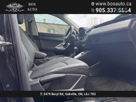 Audi Q3 * QUATTRO * Автокредит * (Цена до България), снимка 9