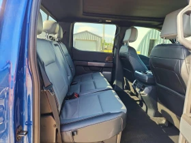 Ford F150 Lightning Pro, снимка 10