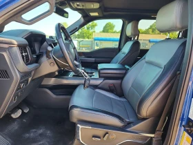 Ford F150 Lightning Pro, снимка 7