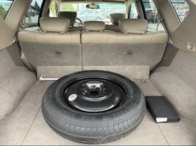 Nissan Murano, снимка 11