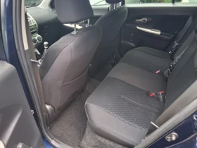 Toyota Urban Cruiser 4x4, снимка 9
