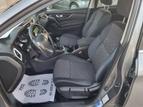 Nissan Qashqai, снимка 7