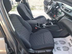 Nissan Qashqai, снимка 8