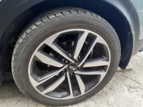 Kia Sportage Kia Sportage 1.6CRDI-КАМЕРА-CAR PLAY-ANDROID AUTO, снимка 17