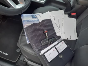 Kia Sportage Kia Sportage 1.6 CRDI-КАМЕРА-CAR PLAY-ANDROID AUTO, снимка 17