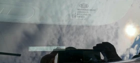 Kia Sportage 2.0D 4Х4, снимка 17