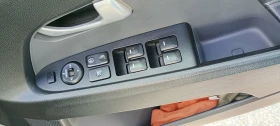 Kia Sportage 2.0D 4Х4, снимка 15