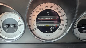 Mercedes-Benz GLK, снимка 12