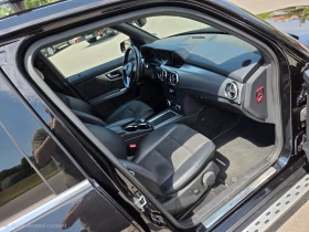 Mercedes-Benz GLK, снимка 6